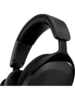 Проводная гарнитура HYPERX Cloud Stinger 2 Core Black 5