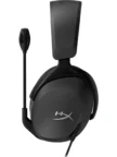 Проводная гарнитура HYPERX Cloud Stinger 2 Core Black 6