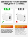 Проводная гарнитура JBL Endurence Run 2 (Черная) 3
