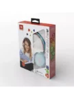 Проводная гарнитура JBL JR310 (Синяя) (JBLJR310BLU) 3