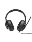 Проводная гарнитура JBL Quantum 300 Black 2