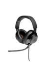 Проводная гарнитура JBL Quantum 300 Black 1