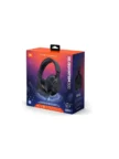 Проводная гарнитура JBL Quantum 300 Black 12