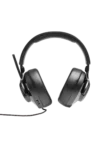 Проводная гарнитура JBL Quantum 300 Black 3