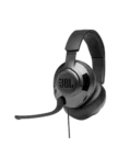 Проводная гарнитура JBL Quantum 300 Black 6