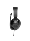 Проводная гарнитура JBL Quantum 300 Black 10