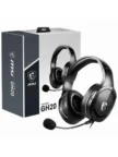 Проводная гарнитура MSI Immerse GH20 2