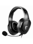 Проводная гарнитура MSI Immerse GH20 1