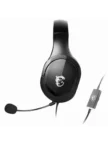 Проводная гарнитура MSI Immerse GH20 3
