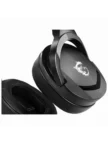 Проводная гарнитура MSI Immerse GH20 4