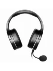 Проводная гарнитура MSI Immerse GH20 5
