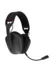 Проводная гарнитура Oklick HS-L750G (Черная) 7
