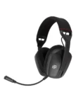 Проводная гарнитура Oklick HS-L750G (Черная) 8