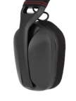 Проводная гарнитура Oklick HS-L750G (Черная) 11
