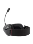 Проводная гарнитура Oklick HS-L750G (Черная) 13