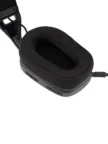 Проводная гарнитура Oklick HS-L750G (Черная) 14