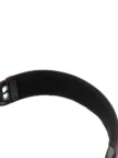 Проводная гарнитура Oklick HS-L750G (Черная) 16