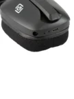 Проводная гарнитура Oklick HS-L750G (Черная) 17