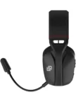 Проводная гарнитура Oklick HS-L750G (Черная) 2