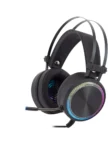 Проводная гарнитура Oklick HS-L810G ANONYMOUS 1