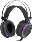 Проводная гарнитура Oklick HS-L810G ANONYMOUS 2