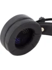 Проводная гарнитура Oklick HS-L810G ANONYMOUS 6