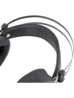 Проводная гарнитура Oklick HS-L810G ANONYMOUS 7