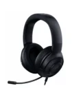 Проводная гарнитура RAZER Kraken X Essential 1