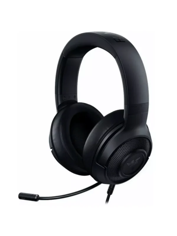 Проводная гарнитура RAZER Kraken X Essential 1