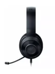 Проводная гарнитура RAZER Kraken X Essential 2