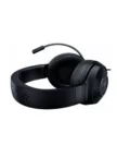 Проводная гарнитура RAZER Kraken X Essential 3