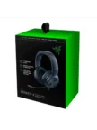 Проводная гарнитура RAZER Kraken X Essential 4