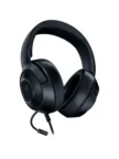 Проводная гарнитура RAZER Kraken X Lite (Черная) 2