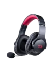 Проводная гарнитура REDRAGON Europe (70932) Type-C, black 2