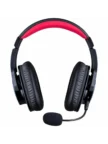 Проводная гарнитура REDRAGON Europe (70932) Type-C, black 5