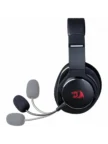 Проводная гарнитура REDRAGON Europe (70932) Type-C, black 6