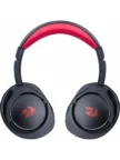 Проводная гарнитура REDRAGON Europe (70932) Type-C, black 7