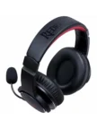 Проводная гарнитура REDRAGON Europe (70932) Type-C, black 8