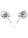 Проводная гарнитура SAMSUNG EO-IC100 USB Type-C (Белая) 4