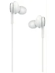 Проводная гарнитура SAMSUNG EO-IC100 USB Type-C (Белая) 5