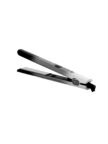 Выпрямитель для волос BRAYER BR3340 5