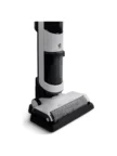 Пылесос аккумуляторный BQ VCA1001W (Бело-Черный) 5