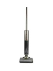 Пылесос аккумуляторный BQ VCA1003W (Бронзовый) 3
