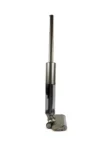 Пылесос аккумуляторный BQ VCA1003W (Бронзовый) 4