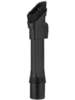 Пылесос аккумуляторный BRAYER BR4263 3