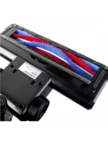 Пылесос аккумуляторный BRAYER BR4263 4