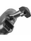 Пылесос аккумуляторный BRAYER BR4263 8