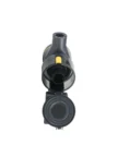 Пылесос аккумуляторный CENTEK CT-2573 6