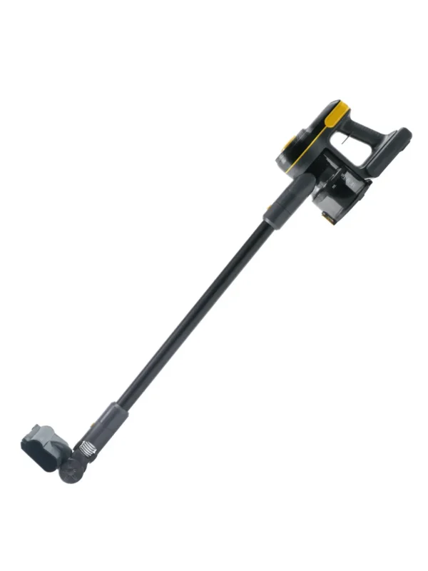 Пылесос аккумуляторный CENTEK CT-2573 1