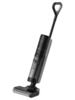 Пылесос аккумуляторный DREAME G10 Pro Wet and Dry Vacuum (HHR20A) 10